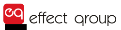 Effect Group