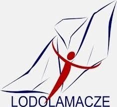 Konkurs Lodołamacze