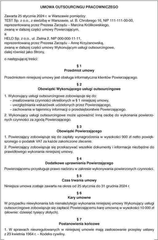 infoRgrafika