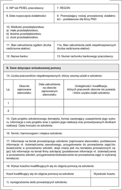 infoRgrafika