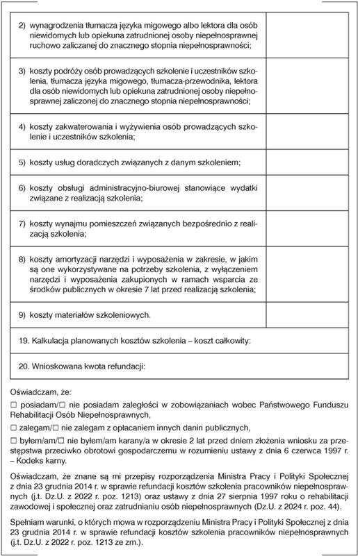 infoRgrafika