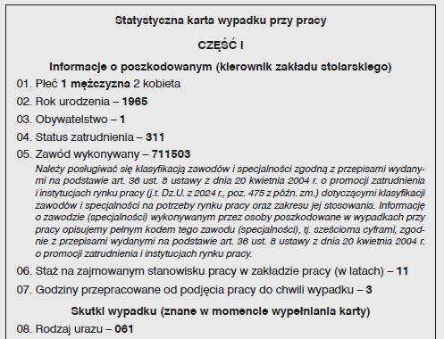 infoRgrafika