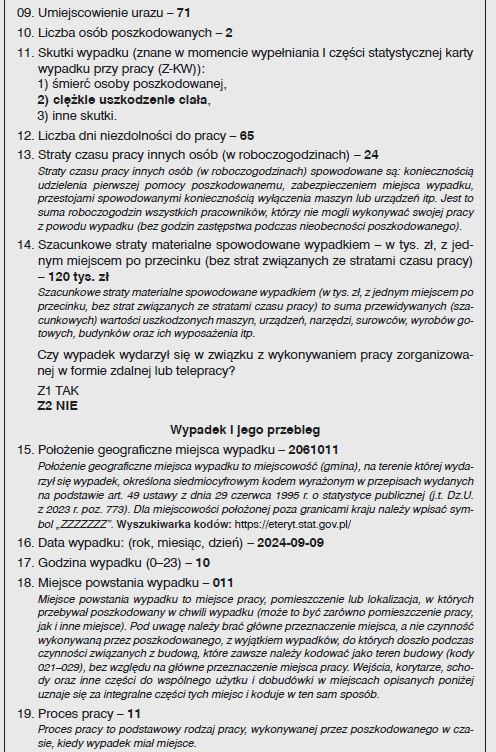 infoRgrafika