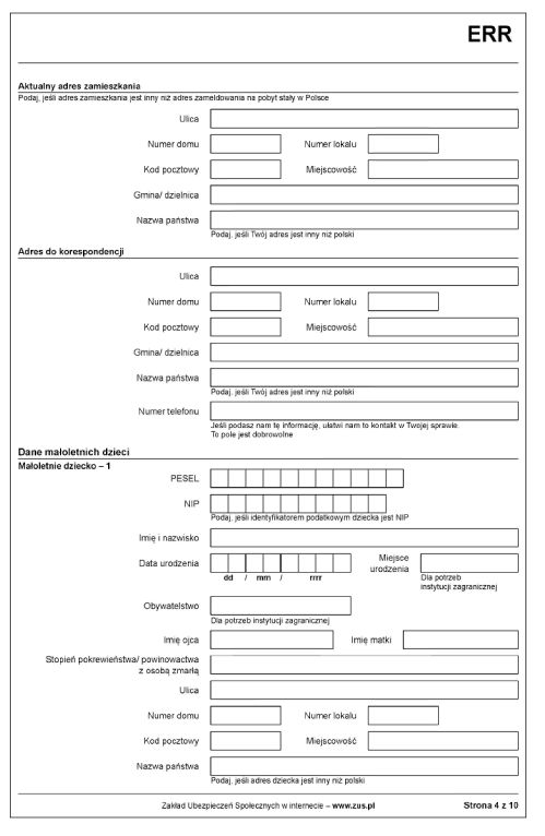 infoRgrafika