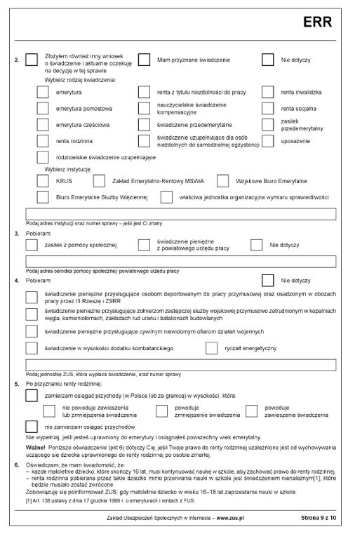 infoRgrafika