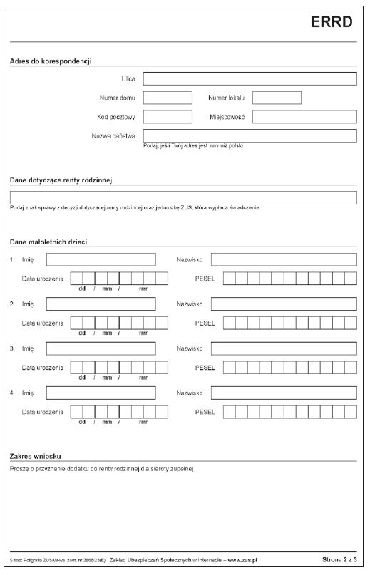 infoRgrafika