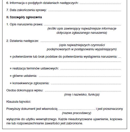 infoRgrafika