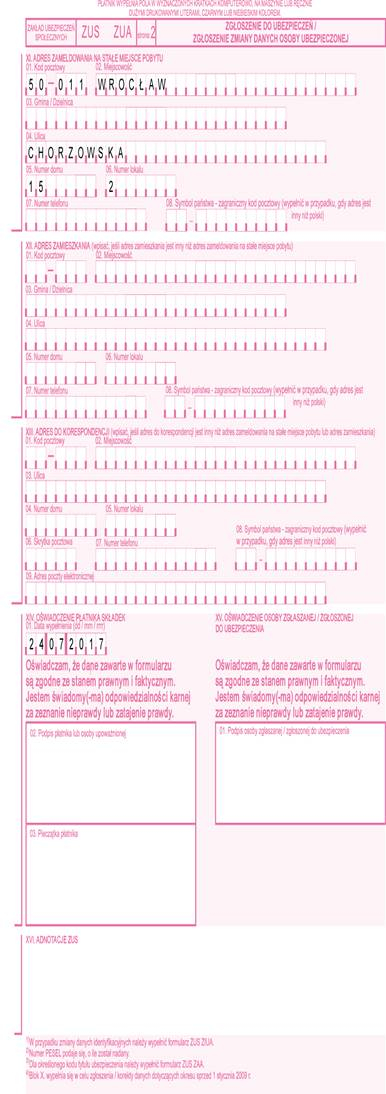 infoRgrafika