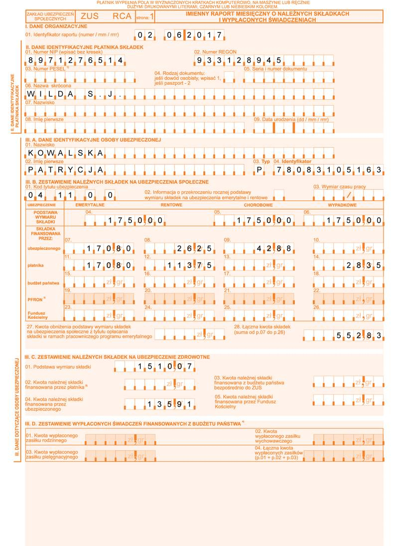 infoRgrafika