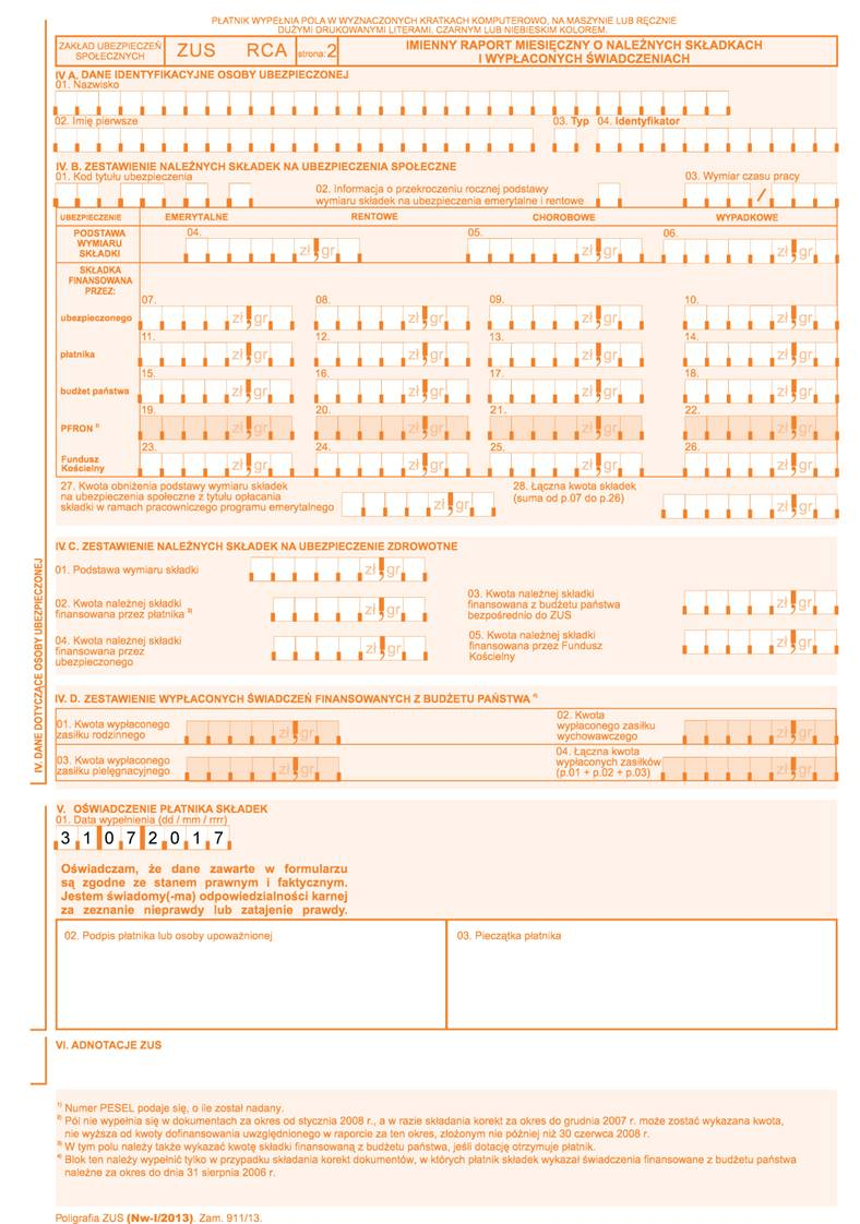 infoRgrafika