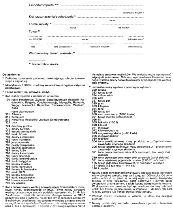 infoRgrafika