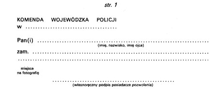 infoRgrafika