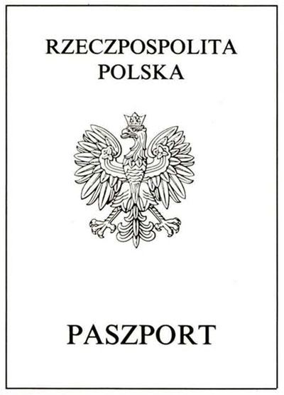infoRgrafika