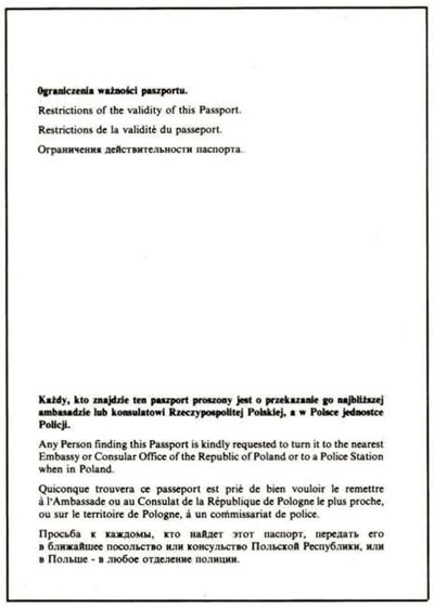 infoRgrafika