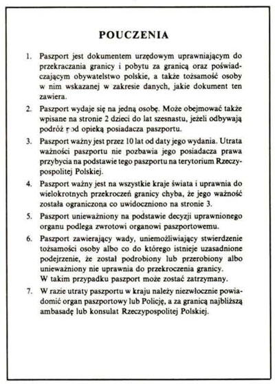 infoRgrafika
