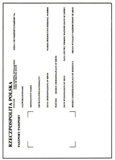 infoRgrafika