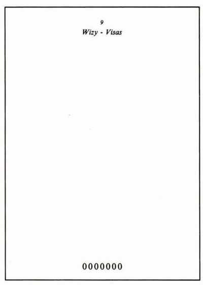 infoRgrafika