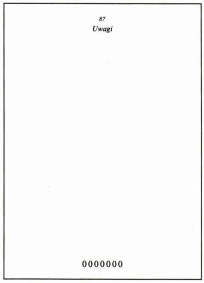 infoRgrafika