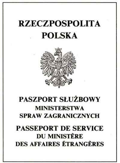 infoRgrafika