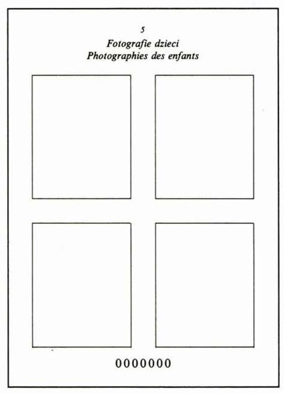 infoRgrafika