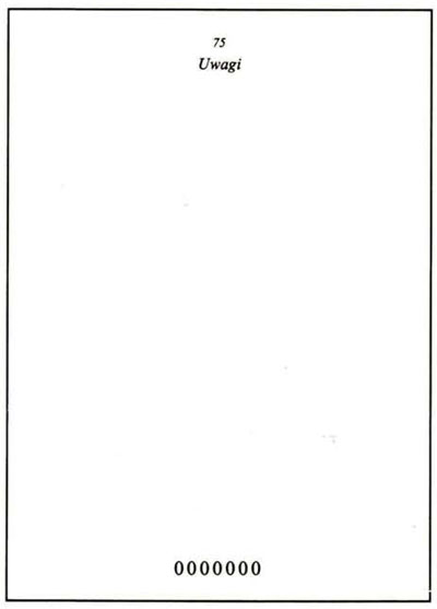 infoRgrafika