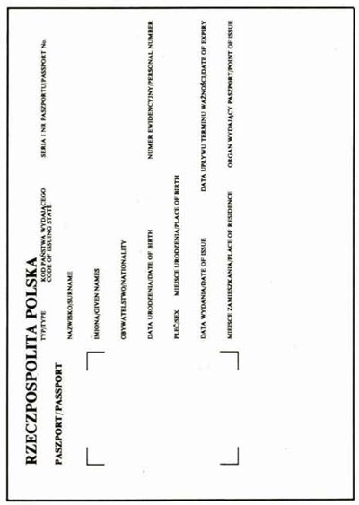 infoRgrafika