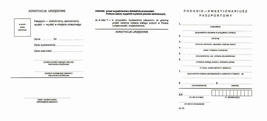 infoRgrafika