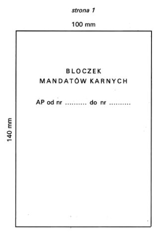 infoRgrafika