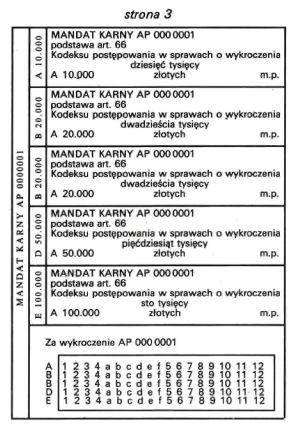 infoRgrafika