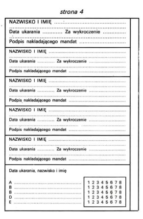 infoRgrafika