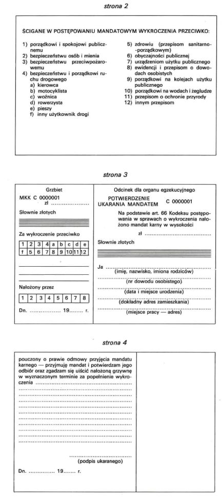 infoRgrafika