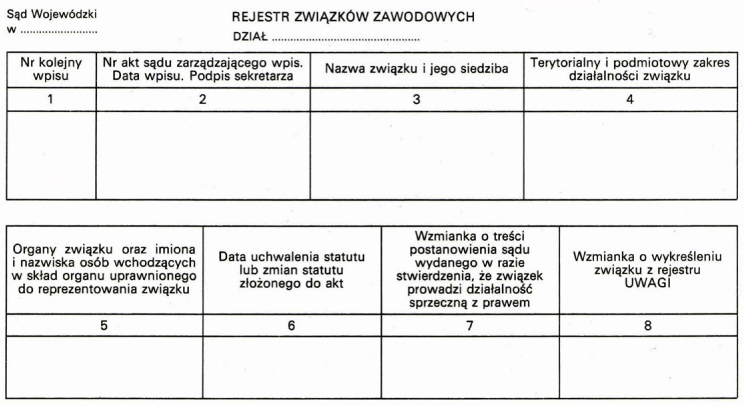 infoRgrafika