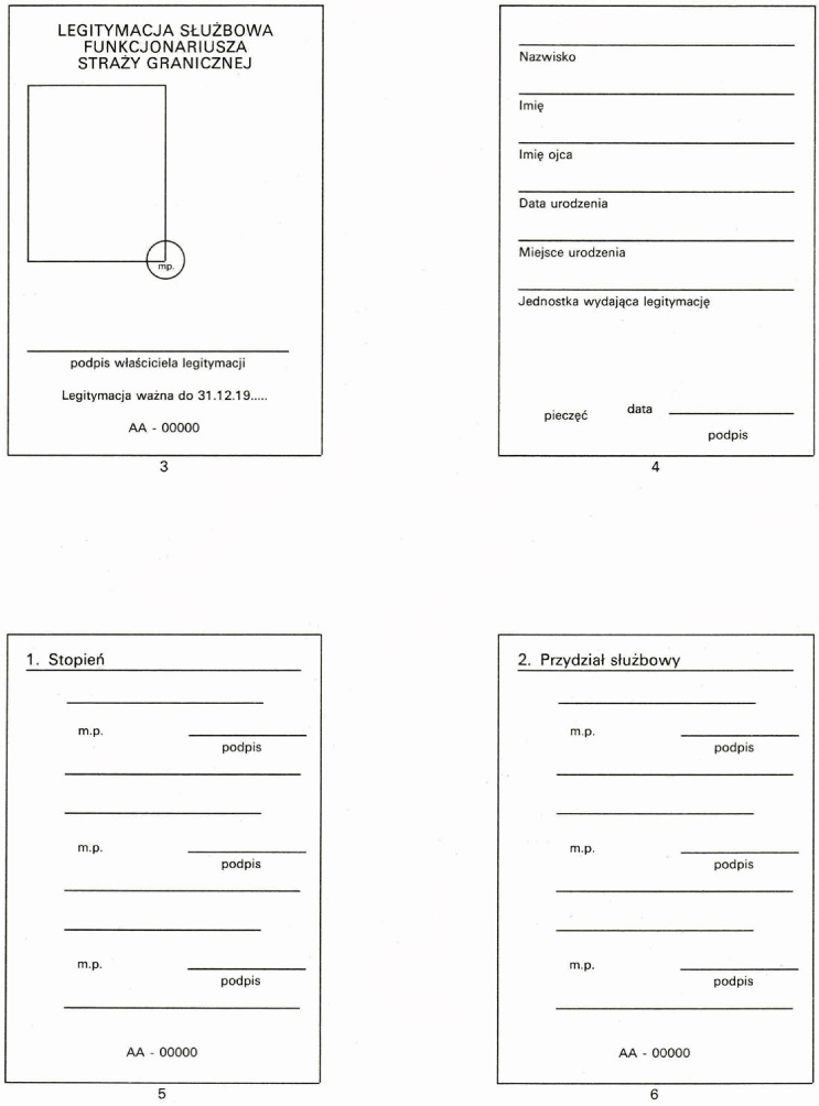 infoRgrafika