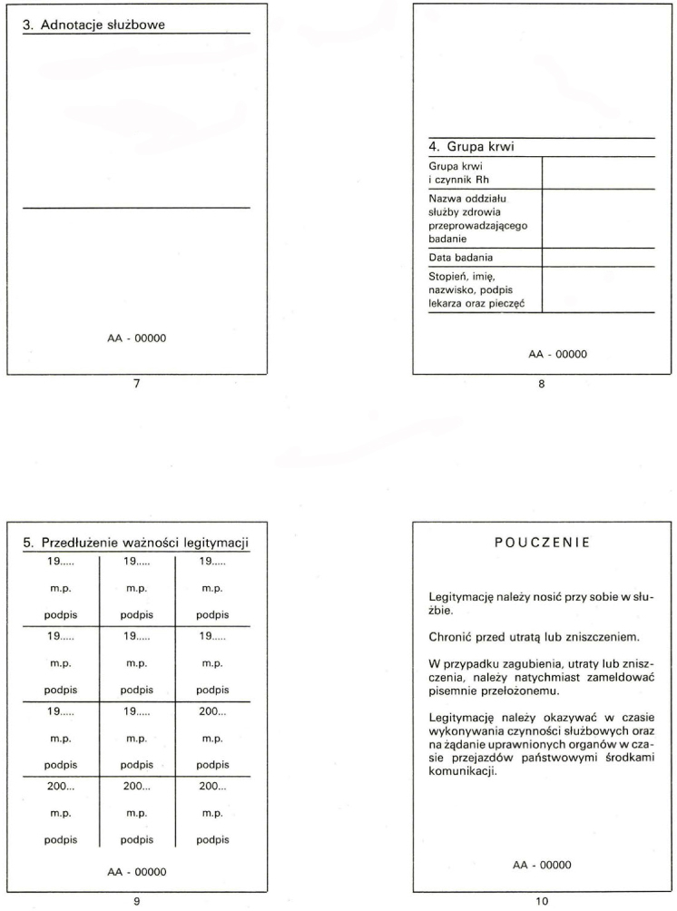 infoRgrafika