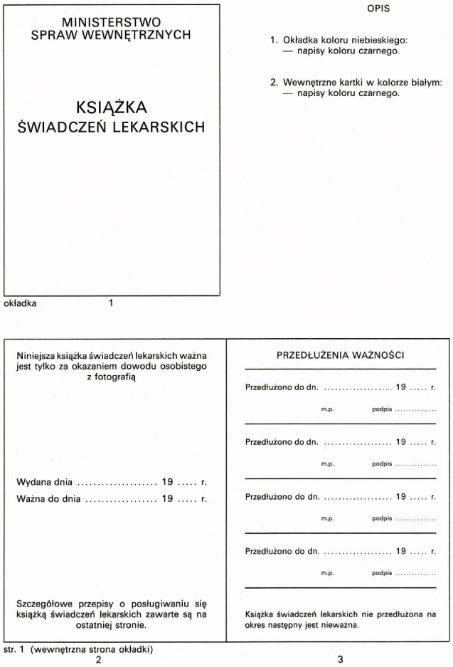 infoRgrafika