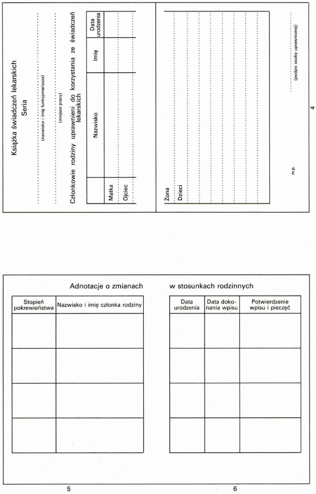 infoRgrafika