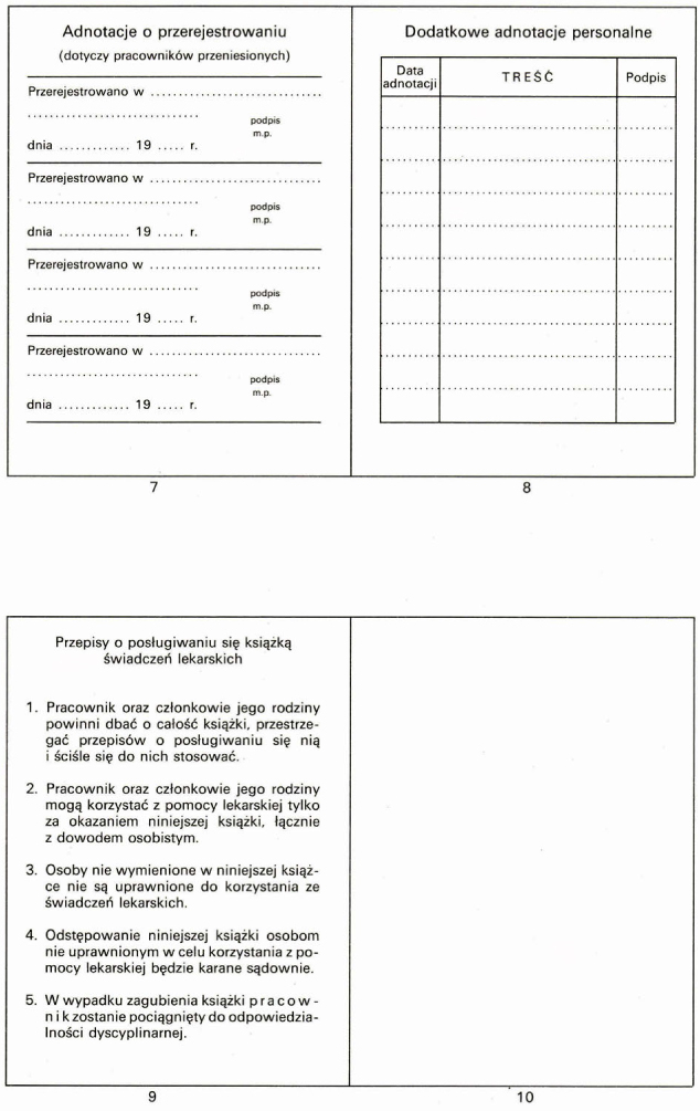 infoRgrafika