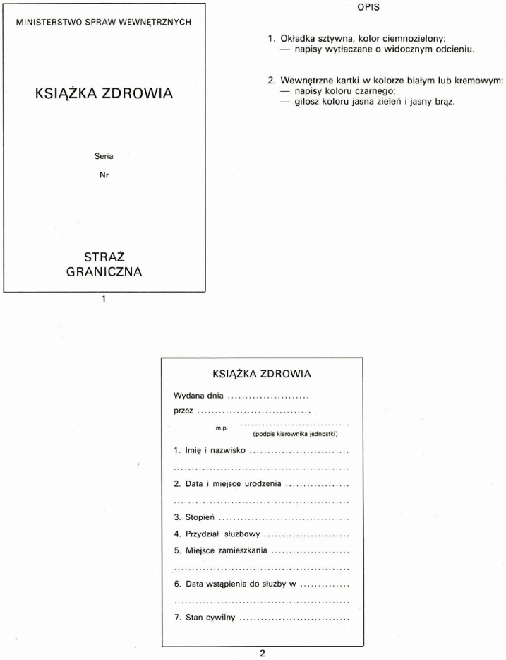 infoRgrafika