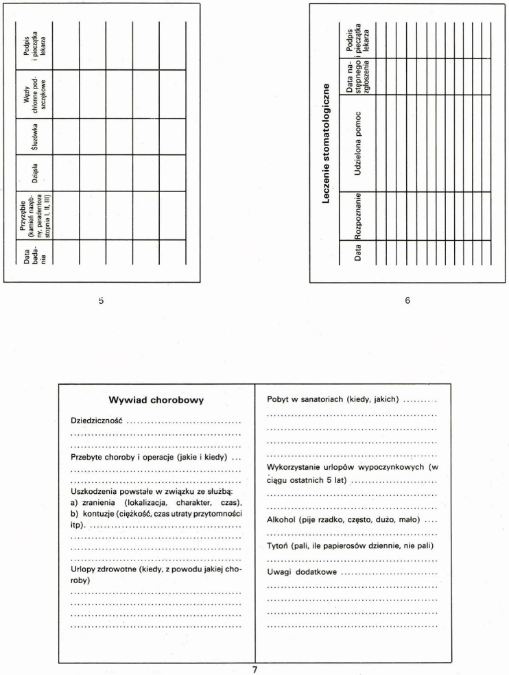 infoRgrafika