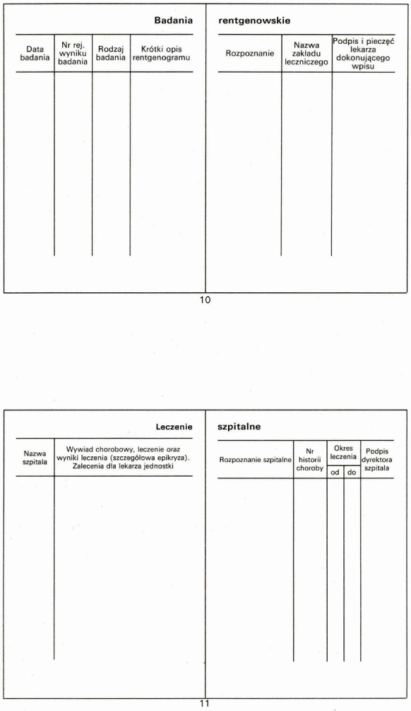 infoRgrafika