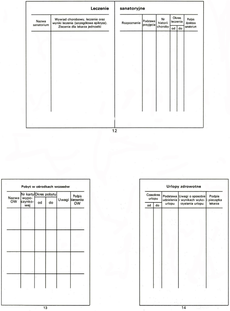 infoRgrafika