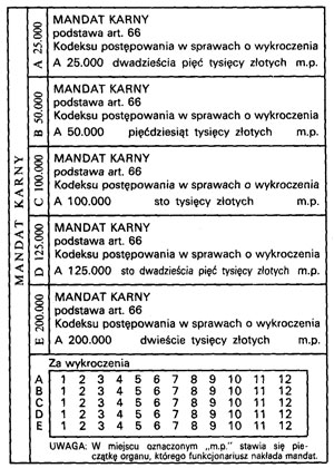infoRgrafika