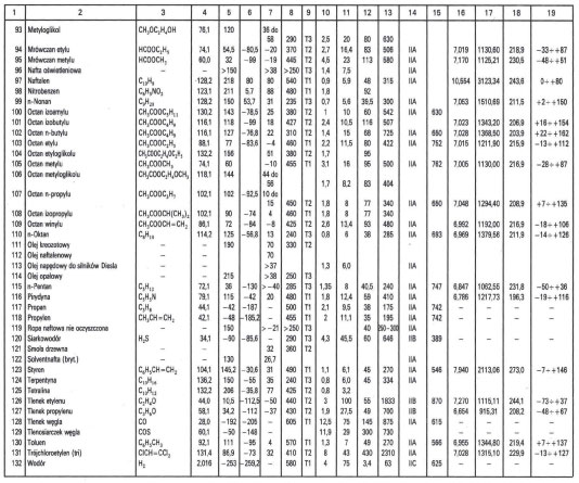 infoRgrafika