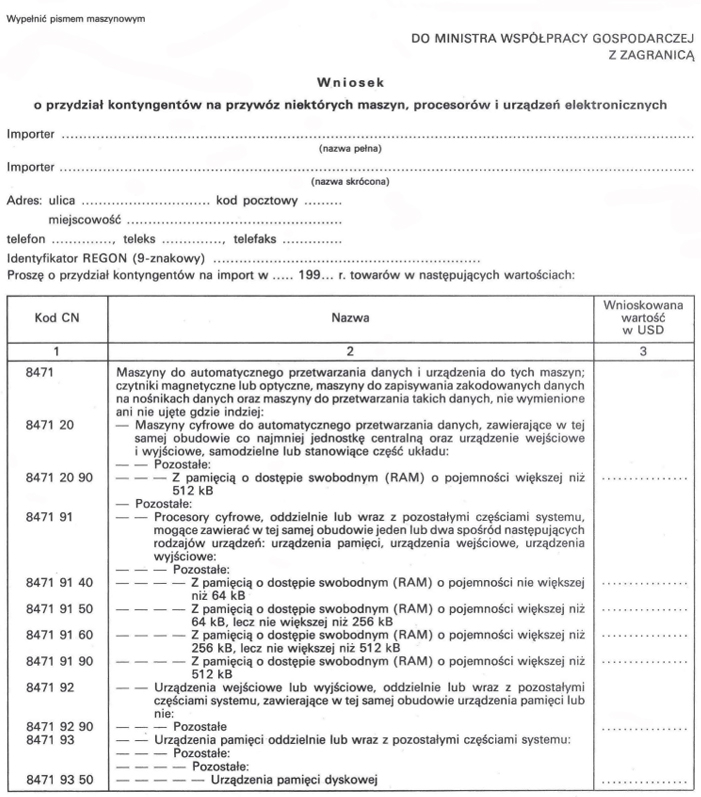 infoRgrafika