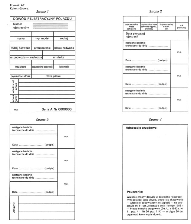 infoRgrafika