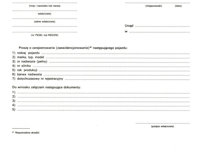 infoRgrafika