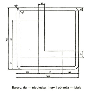 infoRgrafika
