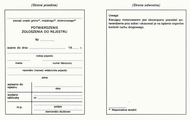 infoRgrafika