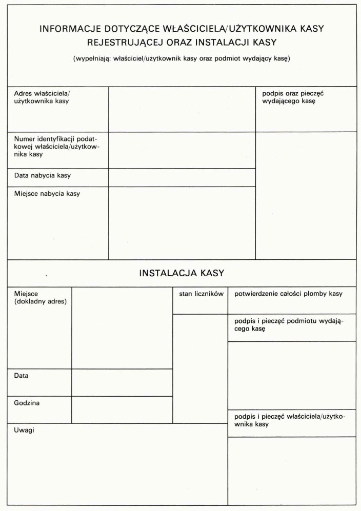infoRgrafika