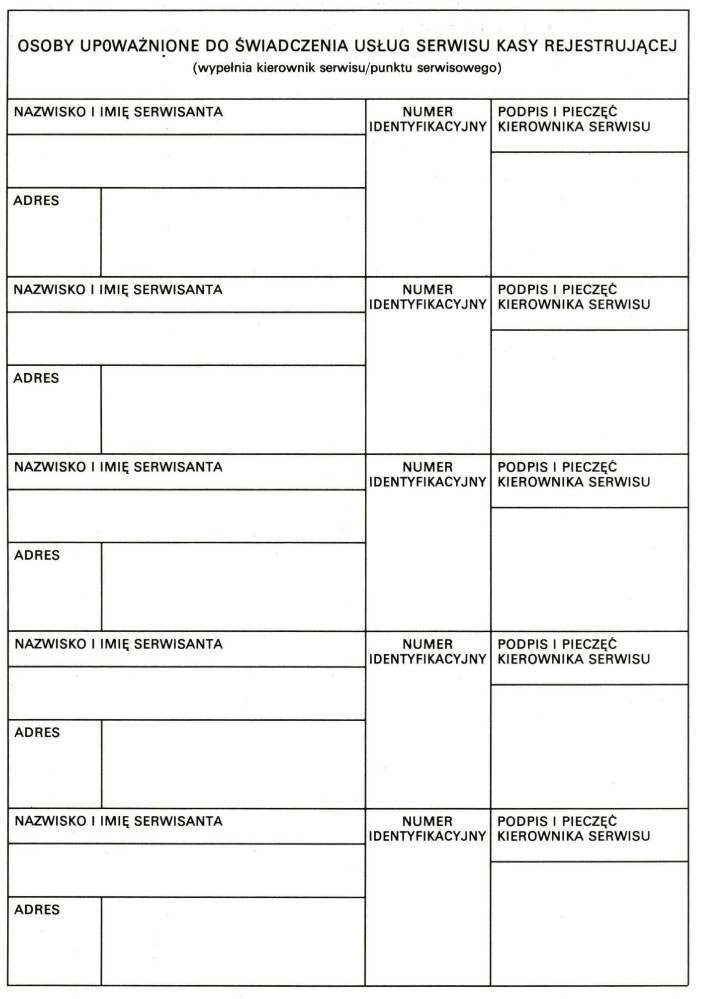 infoRgrafika